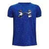 Boys 8-20 Under Armour Nova Tech 2.0 Tee -Kohl's Shop 5190394 Royal