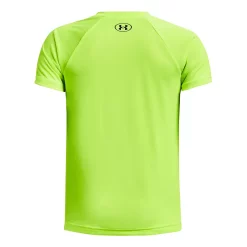 Boys 8-20 Under Armour Twist Tech Tee -Kohl's Shop 5190617 ALT