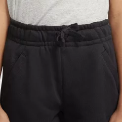 Boys 8-20 Nike Club Fleece Shorts -Kohl's Shop 5193581 ALT3