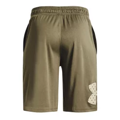 Boys 8-20 Under Armour Freedom Prototype Shorts -Kohl's Shop 5196144 ALT