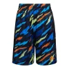 Boys 8-20 adidas Tiger Camo Shorts 1 Boys 8-20 adidas Tiger Camo Shorts -Kohl's Shop 5197428 Blk Multi