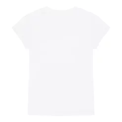 Girls 7-16 Champion® Multi-Color Graphic Tee -Kohl's Shop 5207547 ALT