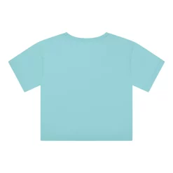 Girls 7-16 Champion® Tie-Dye Script Boxy Tee -Kohl's Shop 5207581 ALT