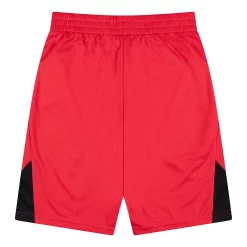 Boys 8-20 Champion® Angled Peak Shorts -Kohl's Shop 5208411 ALT