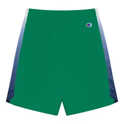 Boys 8-20 Champion® Script Basketball Shorts -Kohl's Shop 5208415 Kelly Green