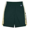 Boys 8-20 Champion® Script Basketball Shorts 1 Boys 8-20 Champion® Script Basketball Shorts -Kohl's Shop 5208415 Lakeside Green