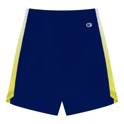 Boys 8-20 Champion® Script Basketball Shorts -Kohl's Shop 5208415 Ultramarine