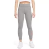Girls 7-16 Nike Futura Essential Leggings