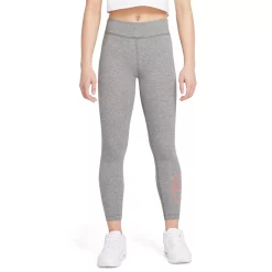 Girls 7-16 Nike Futura Essential Leggings