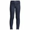 Girls 2-16 Lands' End Iron Knee® Denim Jeggings 2 Girls 2-16 Lands' End Iron Knee® Denim Jeggings -Kohl's Shop 5212134