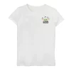 Girls 3-16 Star Wars The Child AKA Baby Yoda Portrait Left Chest Tee -Kohl's Shop 5216851