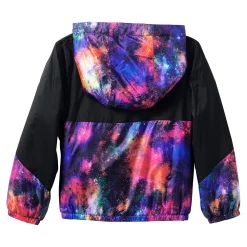 Kids 8-20 Lands' End Active Pullover Jacket -Kohl's Shop 5217215 ALT