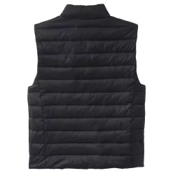 Boys 8-20 Lands' End Insulated Down Alternative ThermoPlume Vest 15 Boys 8-20 Lands' End Insulated Down Alternative ThermoPlume Vest -Kohl's Shop 5217216 ALT