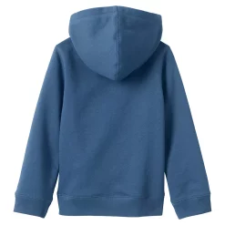 Boys 8-20 Lands' End Fleece Hoodie 13 Boys 8-20 Lands' End Fleece Hoodie -Kohl's Shop 5217689 ALT