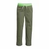 Boys 8-20 Lands' End Soft Iron Knee Pants in Regular & Husky -Kohl's Shop 5218120 Beetle