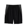 Boys 8-20 Tek Gear® Dry Tek Shorts in Regular & Husky -Kohl's Shop 5220757 Mineral Black Black