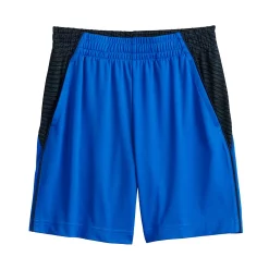 Boys 8-20 Tek Gear® Dry Tek Shorts in Regular & Husky -Kohl's Shop 5220757 Vinson Bay
