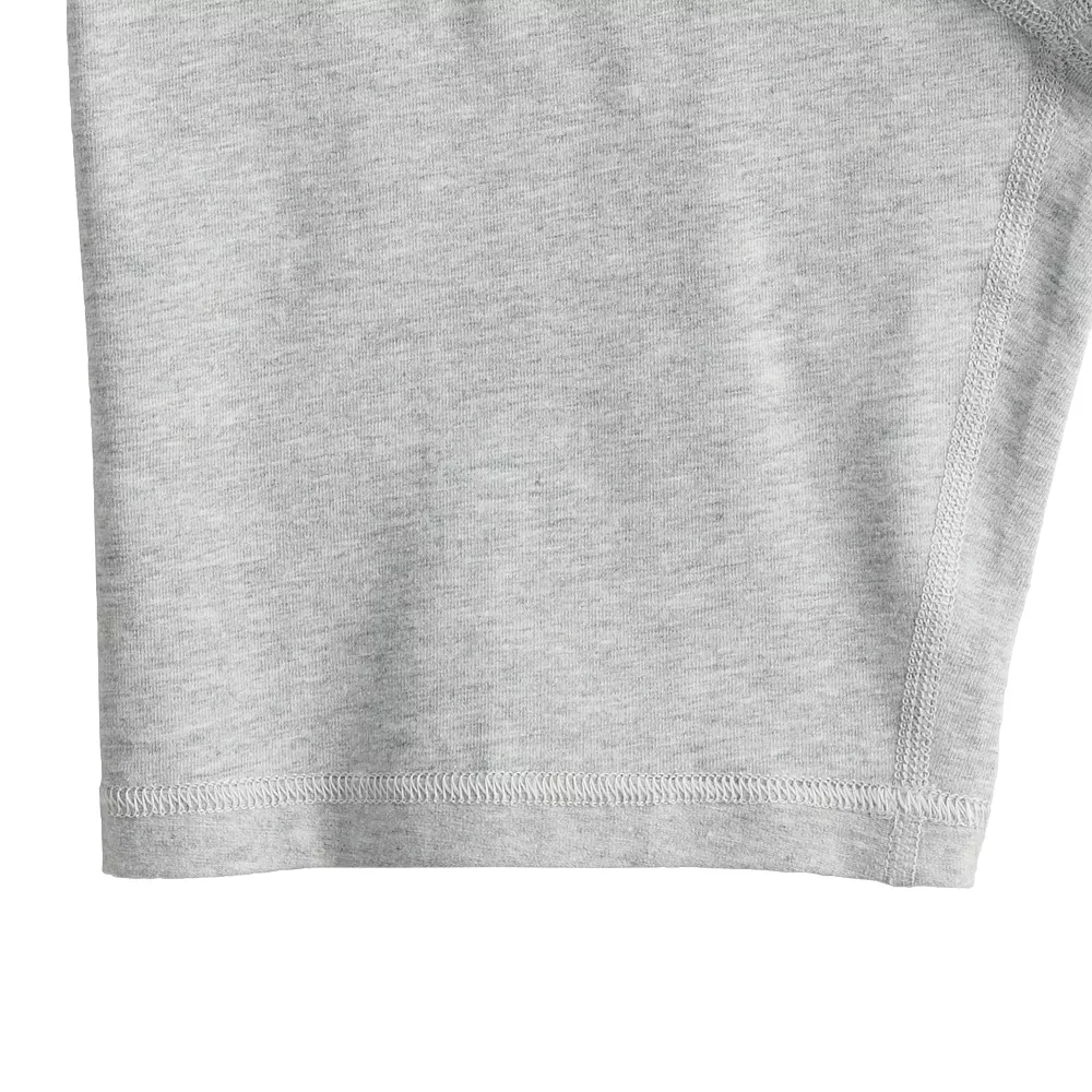 Girls 6-20 SO® Adaptive Sensory Bike Shorts in Regular & Plus 9 Girls 6-20 SO® Adaptive Sensory Bike Shorts in Regular & Plus - Image 7