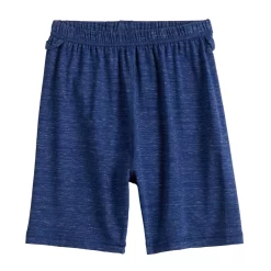 Girls 6-20 SO® Adaptive Seated Comfort Bike Shorts in Regular & Plus 12 Girls 6-20 SO® Adaptive Seated Comfort Bike Shorts in Regular & Plus -Kohl's Shop 5242662 Navy Texture
