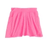 Toddler Girl Jumping Beans® Active Skort -Kohl's Shop 5248016 Pink