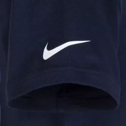 Kids 8-20 Nike 3BRAND "Why Not You" Graphic Tee by Russell Wilson -Kohl's Shop 5296158 ALT3