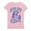Girls 7-16 My Little Pony Izzy Celestial Graphic Tee -Kohl's Shop 5341684