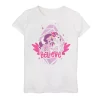 Girls 7-16 My Little Pony Believe Duo Group Shot Graphic Tee -Kohl's Shop 5341691