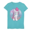 Girls 7-16 My Little Pony Zipp Graphic Tee -Kohl's Shop 5341718