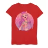 Girls 7-16 My Little Pony Sunny Graphic Tee -Kohl's Shop 5341728
