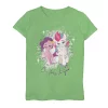 Girls 7-16 My Little Pony True Duo Graphic Tee -Kohl's Shop 5341748