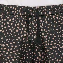 Girls 7-16 Nike Dri-FIT Animal Print Shorts -Kohl's Shop 5360121 ALT4