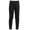Boys 2-20 Lands' End Thermaskin Thermal Base Layer Long Underwear Pants 2 Boys 2-20 Lands' End Thermaskin Thermal Base Layer Long Underwear Pants -Kohl's Shop 5363513 Black