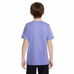 Boys 8-20 Nike Futura Icon Tee -Kohl's Shop 5466577 ALT