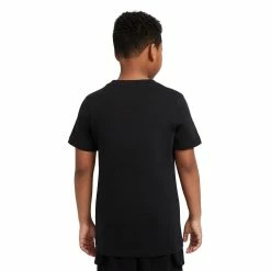 Boys 8-20 Nike Futura Tee -Kohl's Shop 5466804 ALT