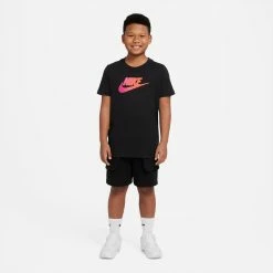Boys 8-20 Nike Futura Tee -Kohl's Shop 5466804 ALT2