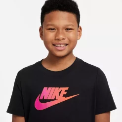 Boys 8-20 Nike Futura Tee -Kohl's Shop 5466804 ALT3