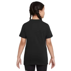 Boys 8-20 Nike Air Photo Tee -Kohl's Shop 5466811 ALT