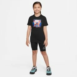 Boys 8-20 Nike Air Photo Tee -Kohl's Shop 5466811 ALT2