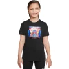 Boys 8-20 Nike Air Photo Tee 1 Boys 8-20 Nike Air Photo Tee -Kohl's Shop 5466811 Black