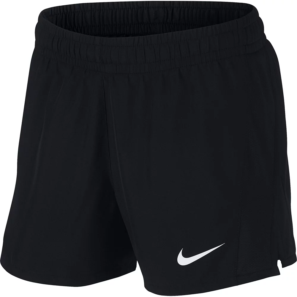 Girls 7-16 Nike Dri-FIT Running Shorts 13 Girls 7-16 Nike Dri-FIT Running Shorts - Image 11