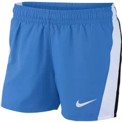 Girls 7-16 Nike Dri-FIT Running Shorts 20 Girls 7-16 Nike Dri-FIT Running Shorts -Kohl's Shop 5475624 402 Pacific Blue