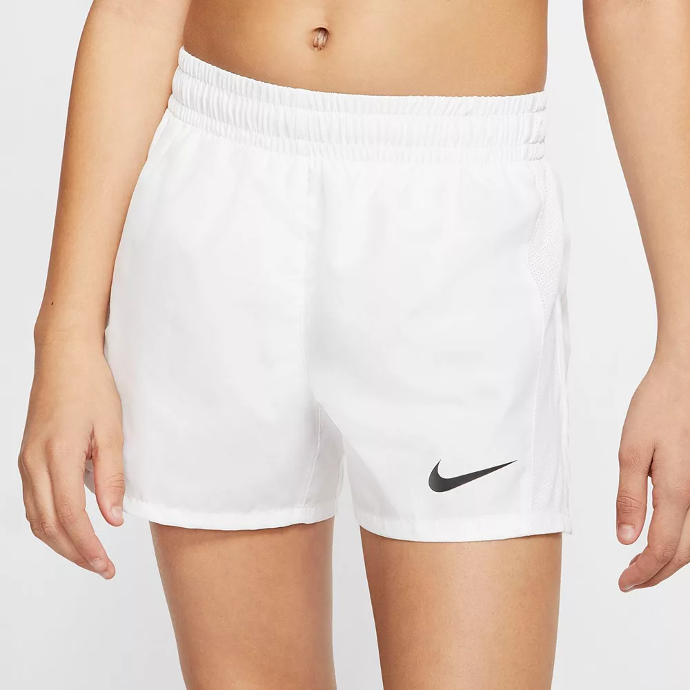 Girls 7-16 Nike Dri-FIT Running Shorts 12 Girls 7-16 Nike Dri-FIT Running Shorts - Image 10