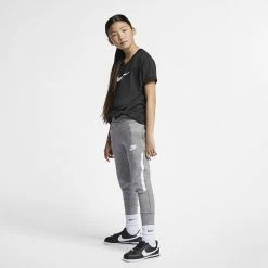 Girls 7-16 Nike Dri-FIT Swoosh Training Tee -Kohl's Shop 5475807 ALT2