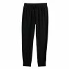 Girls 7-16 Tek Gear® Easy Lightweight Joggers in Regular & Plus 2 Girls 7-16 Tek Gear® Easy Lightweight Joggers in Regular & Plus -Kohl's Shop 5477665 Mineral Black