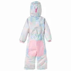 Kids 2-6 Lands' End Squall Iron Knee Waterproof Winter Snow Suit 5 Kids 2-6 Lands' End Squall Iron Knee Waterproof Winter Snow Suit -Kohl's Shop 5494198 ALT