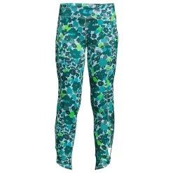 Girls 2-18 Lands' End Twist Hem Active Leggings 9 Girls 2-18 Lands' End Twist Hem Active Leggings -Kohl's Shop 5495335 Camo Floral