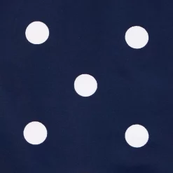 Toddler Girl Carter's One-Piece Polka Dot Swimsuit -Kohl's Shop 5495688 ALT2