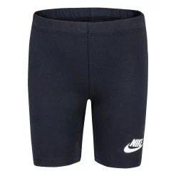 Girls 4-6x Nike Bike Shorts