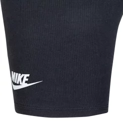 Girls 4-6x Nike Bike Shorts 9 Girls 4-6x Nike Bike Shorts -Kohl's Shop 5515919 ALT2