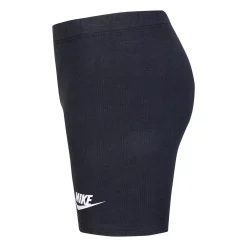 Girls 4-6x Nike Bike Shorts 10 Girls 4-6x Nike Bike Shorts -Kohl's Shop 5515919 ALT3